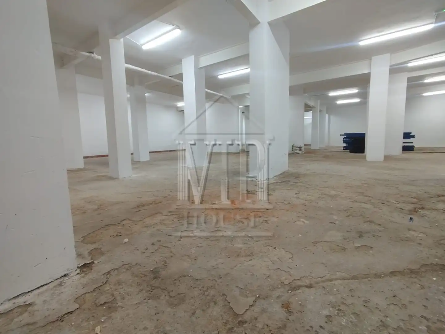 Local comercial en venta en Carrer de Pere Martell 92, imagen 6
