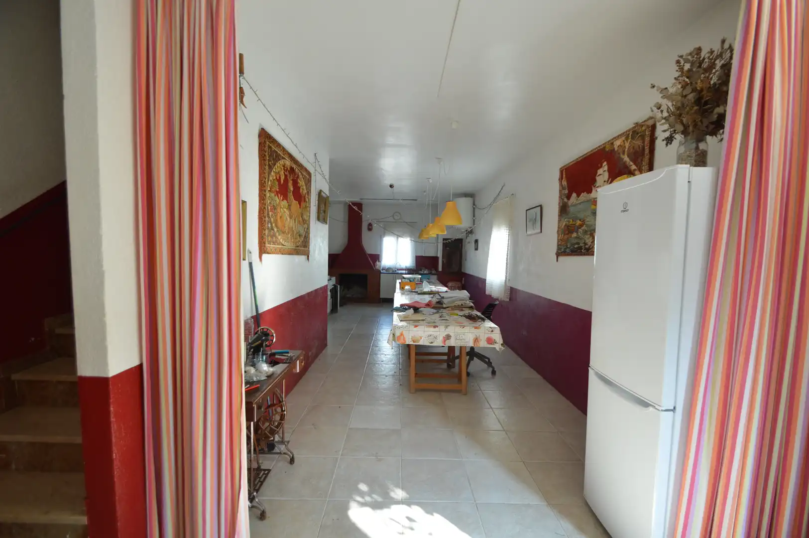 Landhaus zum Verkauf in Carrer Planes Altes E, imagen 19