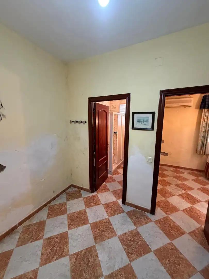 Casa en venda a Calle SANTA LUCIA, imagen 18