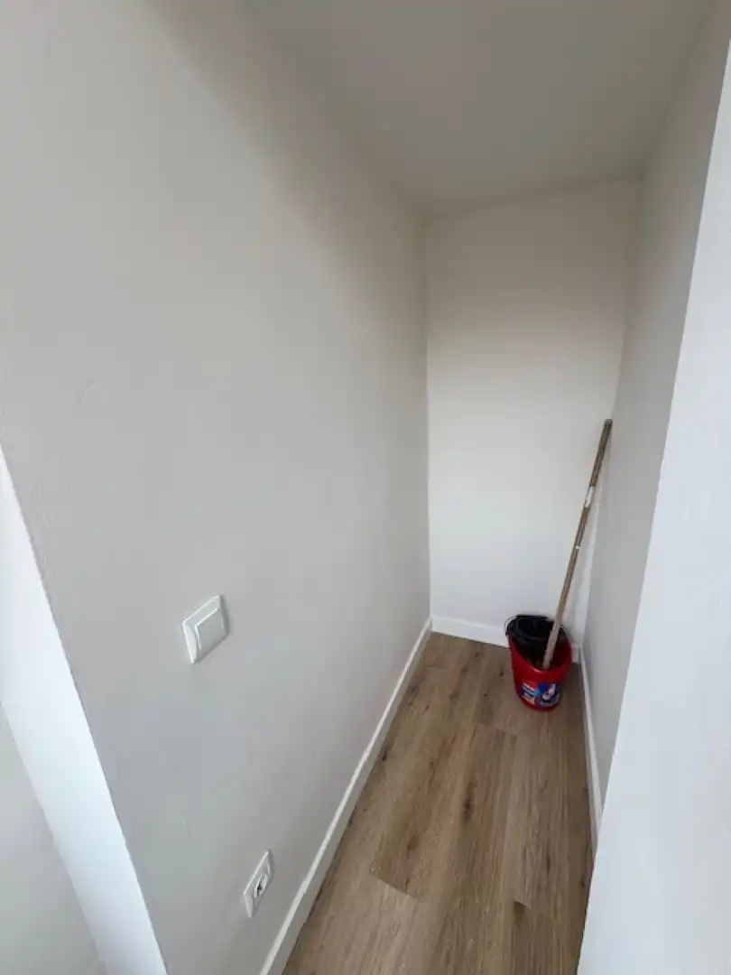 Flat for sale in Avilés  with Heating