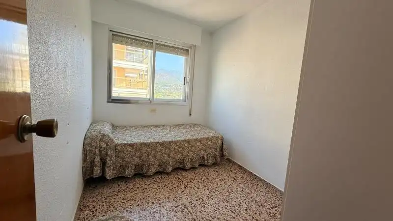 Appartement compact à vendre à Els Terrers, imagen 20
