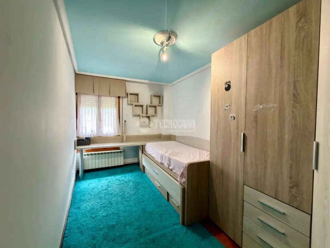 Wohnung zum Verkauf in Muriedas, imagen 2