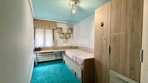Foto 2 de Piso en venta en Muriedas, Camargo