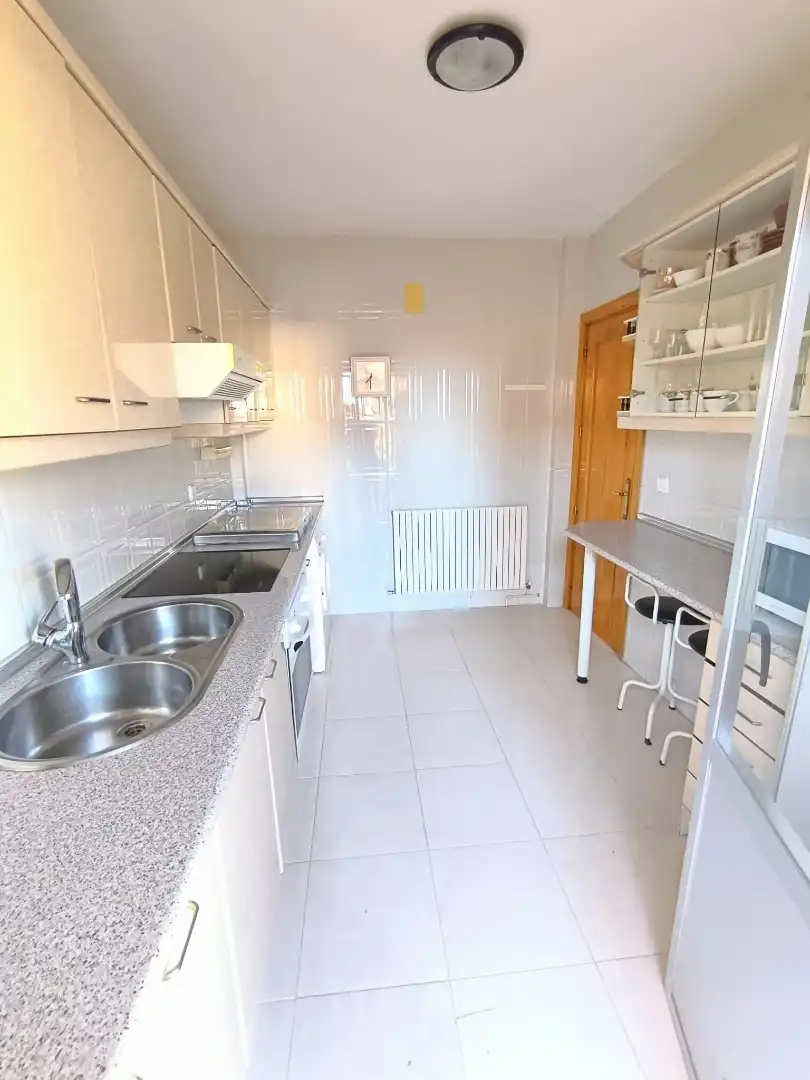 Maison avec jardin à vendre à La Puebla de Montalbán, imagen 10