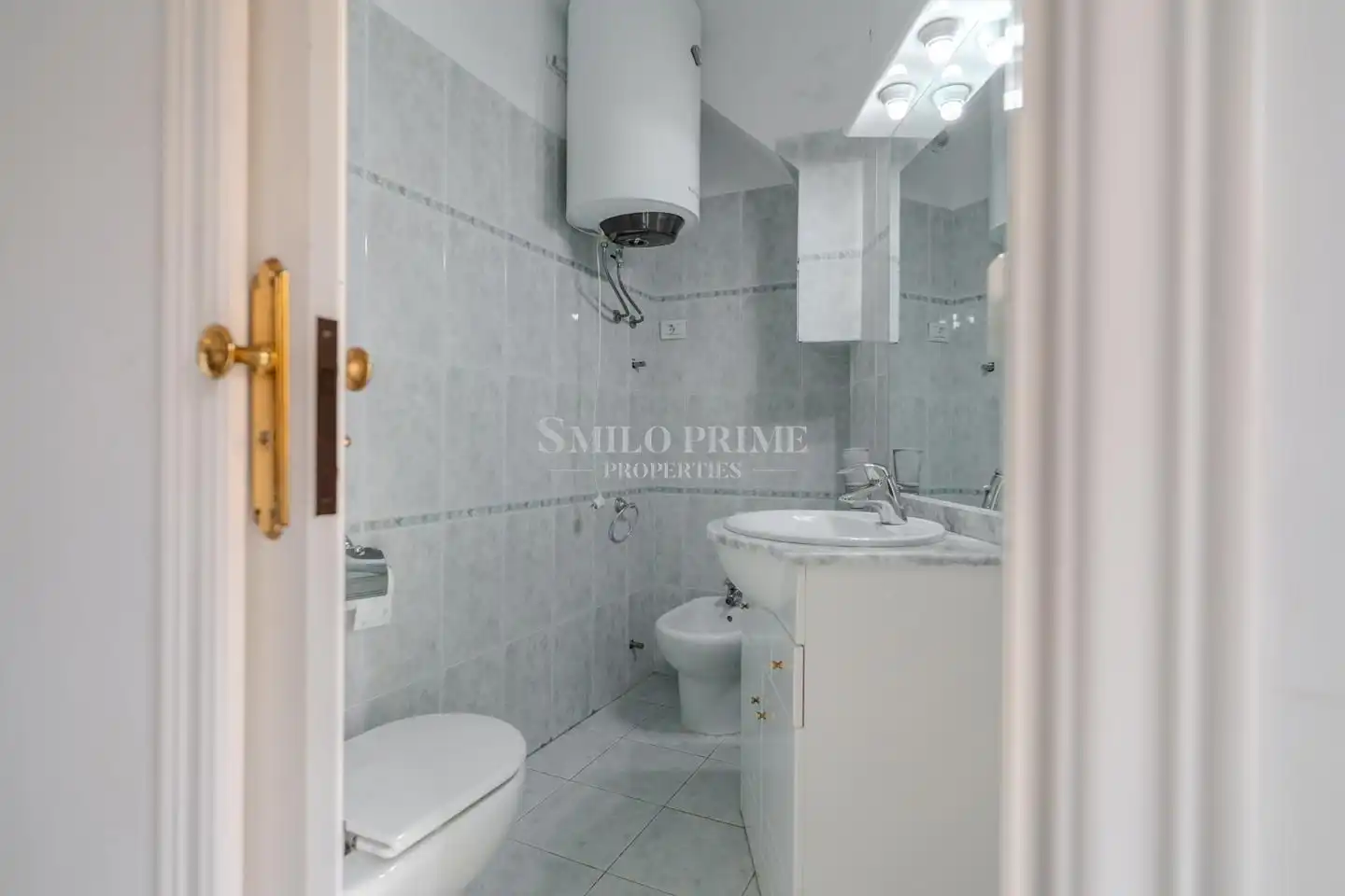Maisonette mit Pool zum Verkauf in Calle Caleta, imagen 64