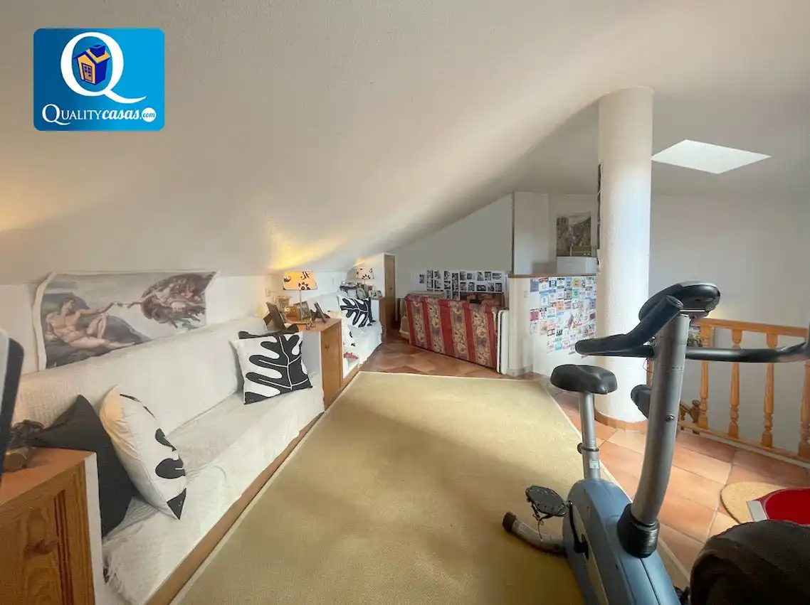House for sale in Maestro Chapí, imagen 25