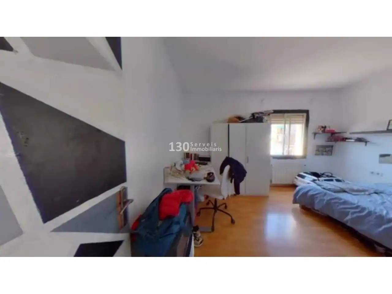 Wohnung zum Verkauf in Calle Palamós, imagen 17