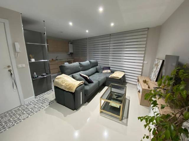 Apartamento en Venta en Avenida del Párroco Pablo Díez en Trobajo del Camino