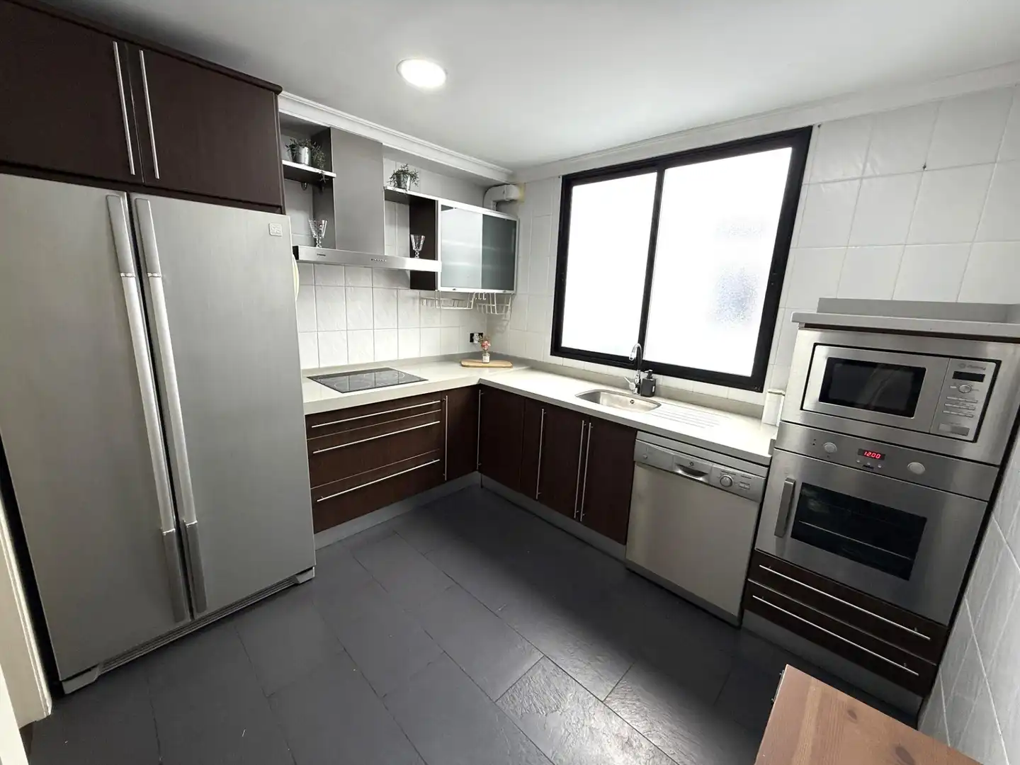 Penthouse zum Verkauf in Centro, imagen 8