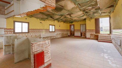 Solvia Inmobiliaria  Chalet independiente Colmenar de Oreja, imatge 4