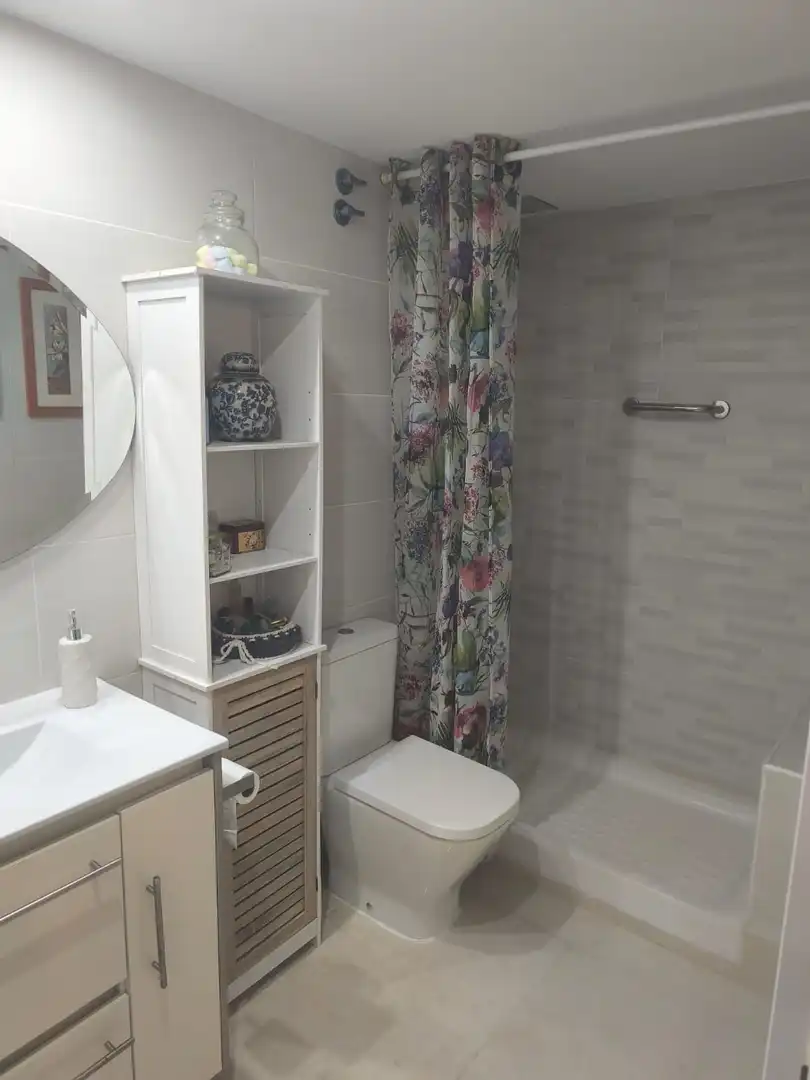 Maison avec jardin à vendre à Calle arenys de mar CL ARENYS DE MAR (AGORA PARK), imagen 23