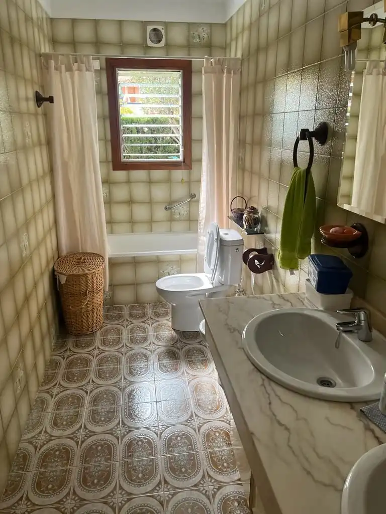 Maison mitoyenne avec jardin à vendre à Santa Ponça, imagen 8