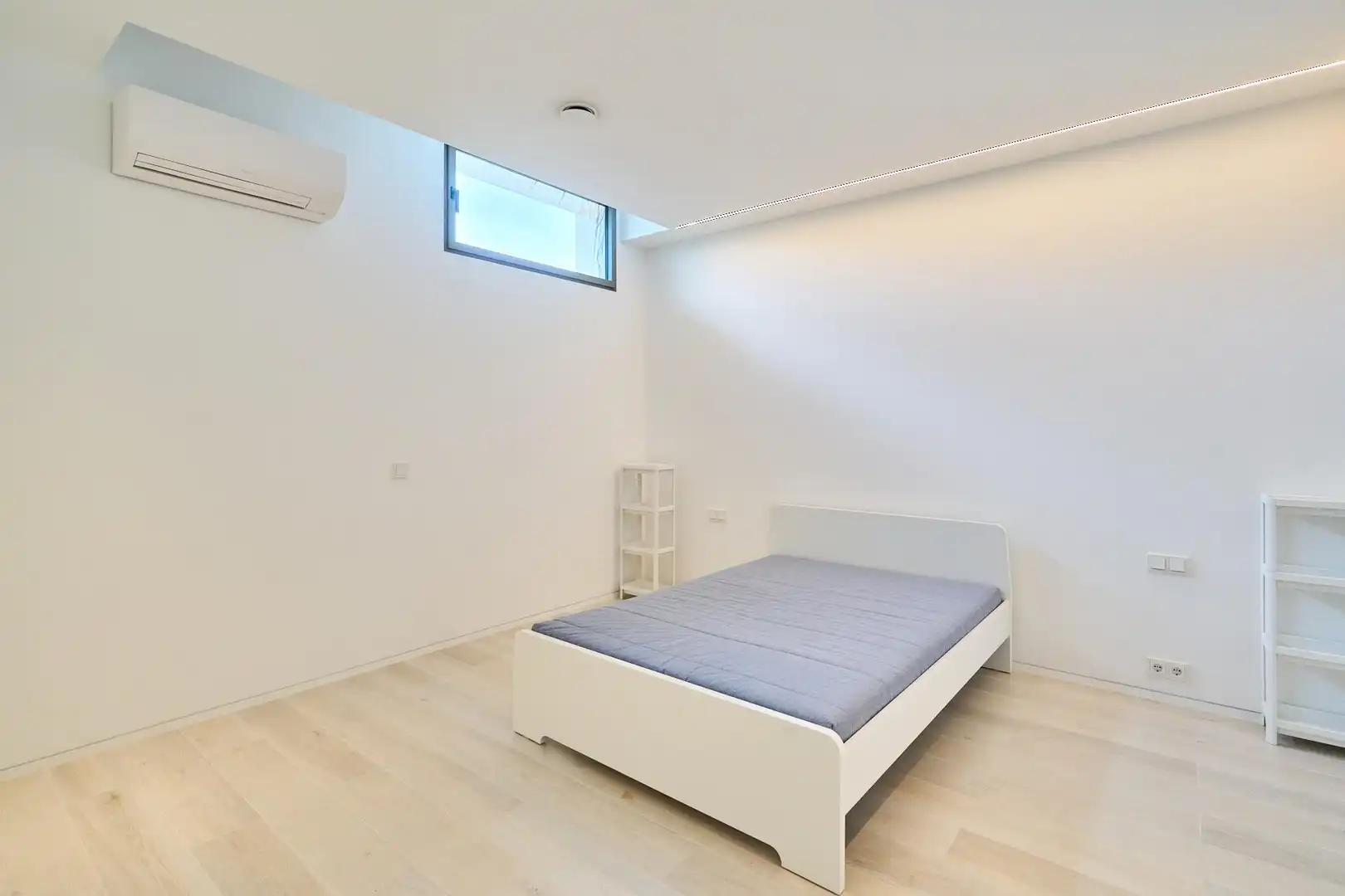 Detached house with pool for sale in Ponent, imagen 62
