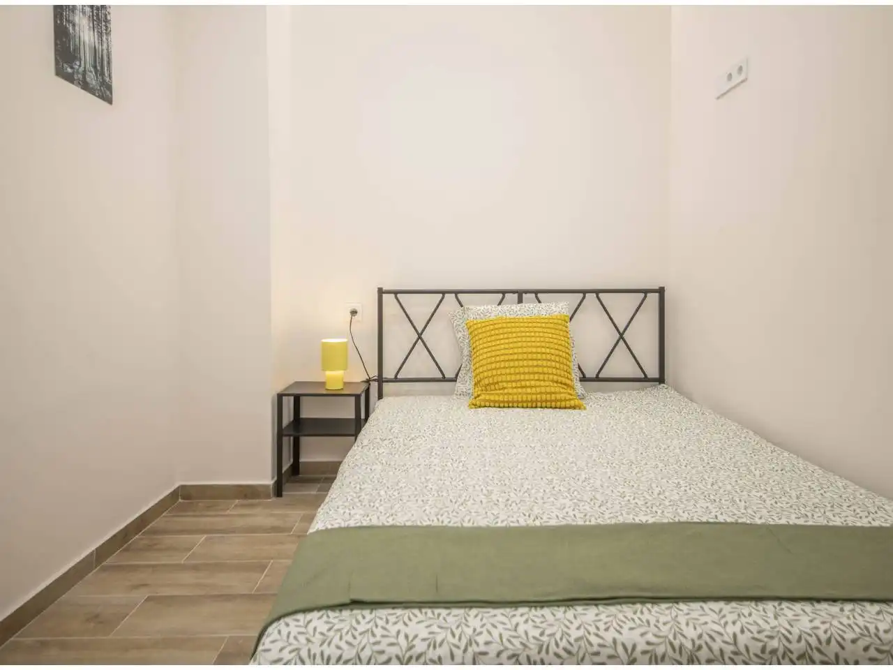 Flat with lift for sale in Sant Andreu, imagen 10