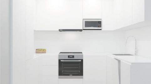 Photo 2 of Duplex for sale in Vilapicina i la Torre Llobeta, Barcelona