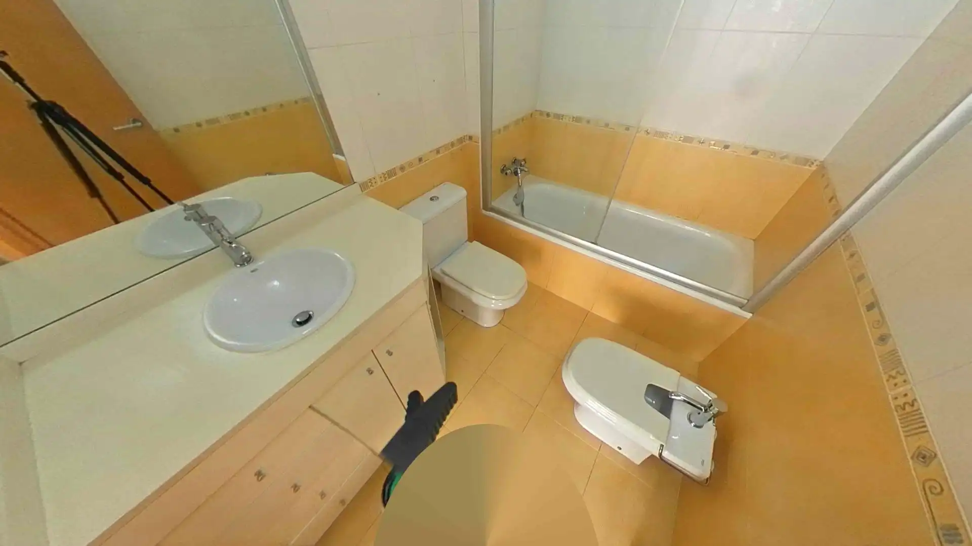 Appartement avec ascenseur à vendre à ALFONS SALA D', imagen 9
