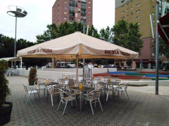 Photo 1 of Premises for sale in Calle de Sofia, Rosas - Musas, Madrid
