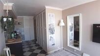 Bedroom of Study for sale in Torremolinos  with Air Conditioner