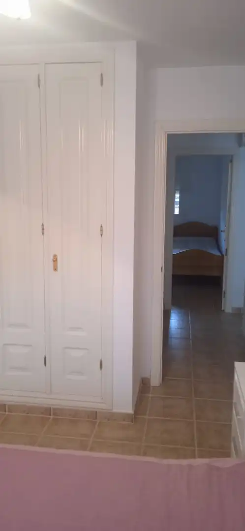 Wohnung mit Terrasse zum Verkauf in Carretera de les Marines a Dénia, imagen 23