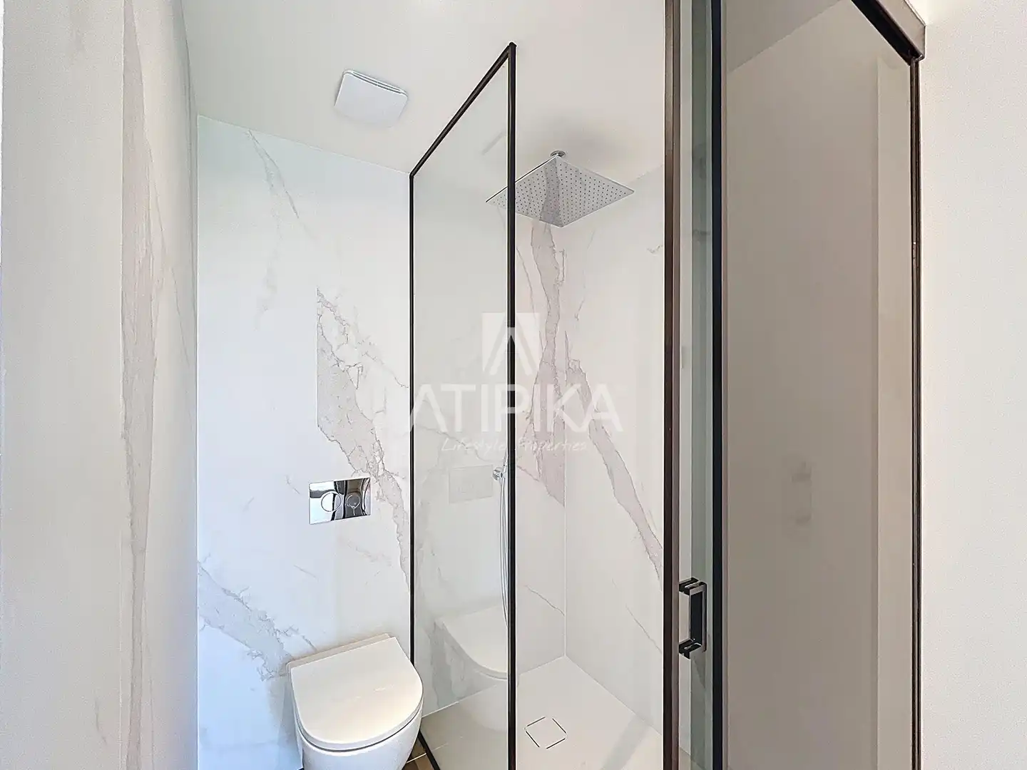 Flat with terrace for sale in Gràcia, imagen 10