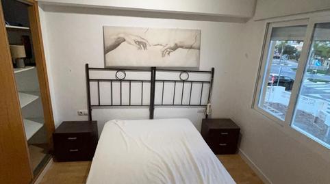 Photo 5 of Flat for sale in Playa Muchavista, Alicante