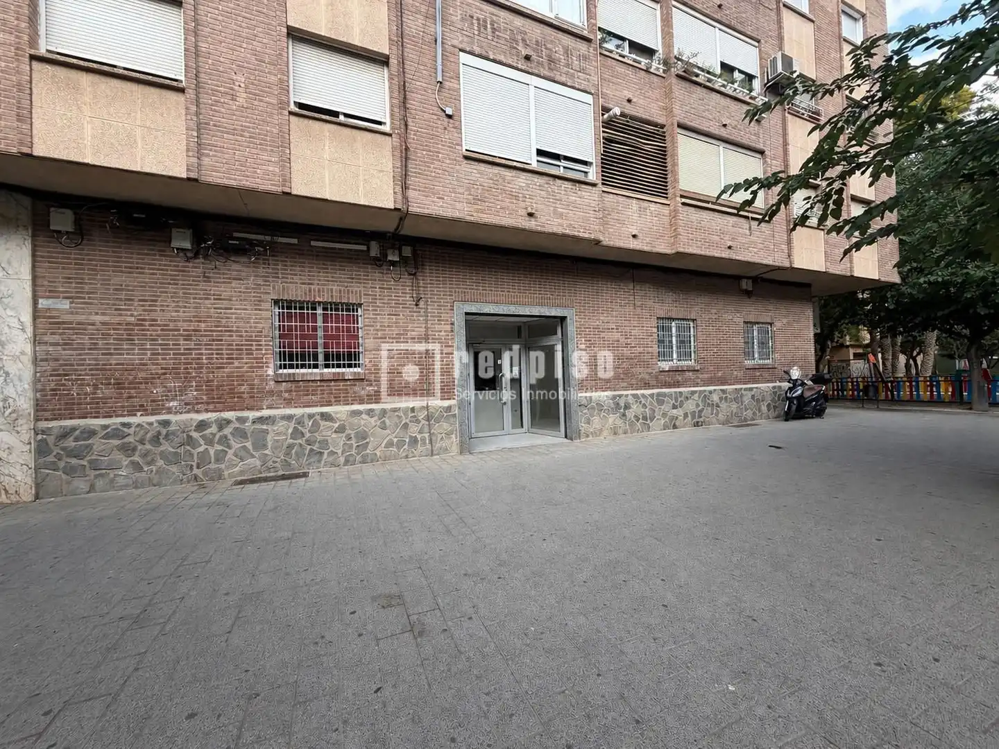 Local comercial en venda a del Pintor Mariano Ballester, imagen 16