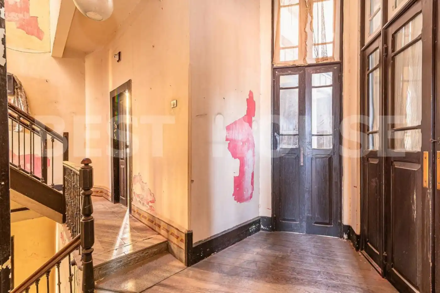 Buildings for sale in Arucas