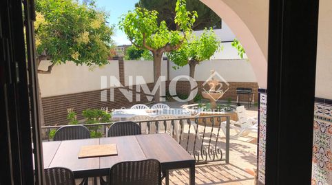CASA INDIVIDUAL A 300 METROS DE LA PLAYA REGUERAL CAMBRILS, immagine 2