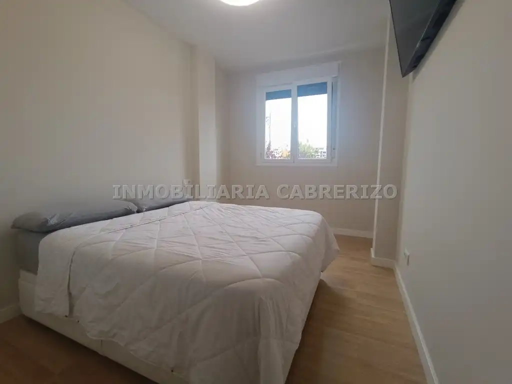 Habitación de Piso en venta en El Campillo - Norte