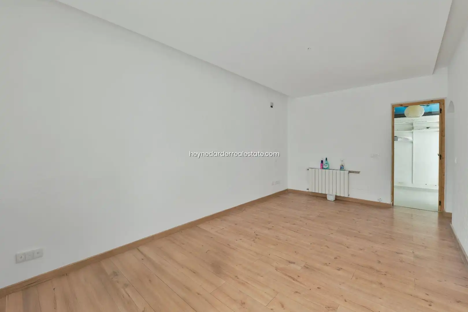 Living room of Houses for sale in Calvià  with Air Conditioner, Private garden and Storage room