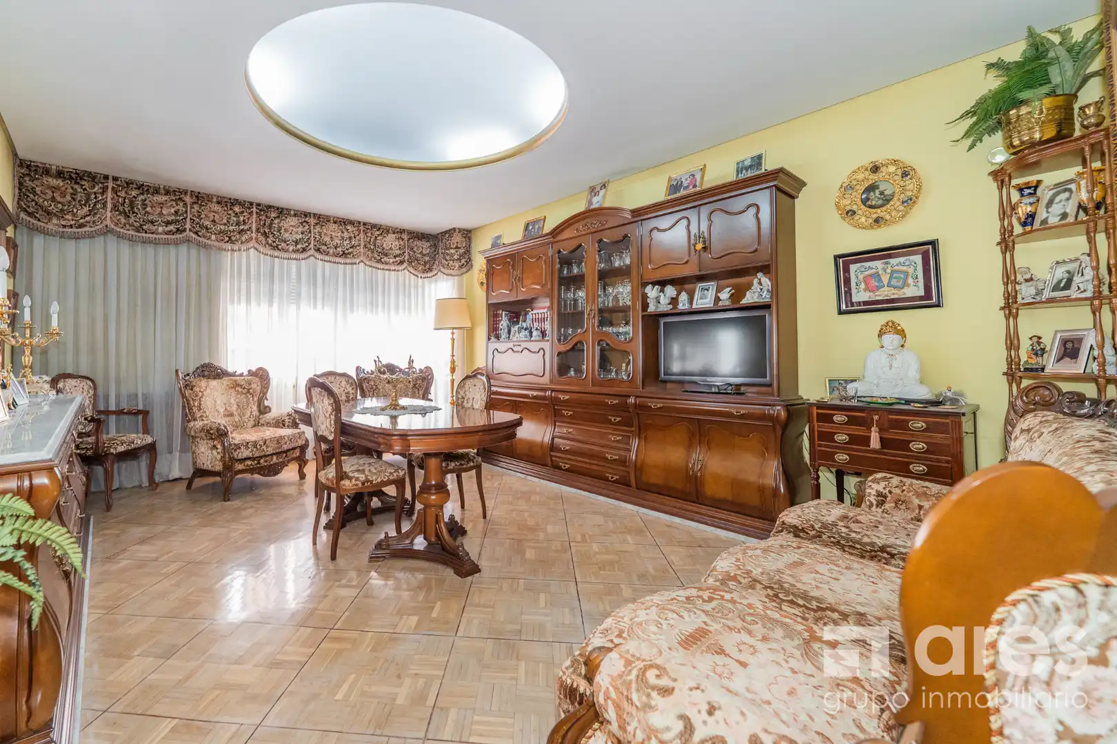 Appartamento con ascensore in vendita a Calle de Bravo Murillo, imagen 9