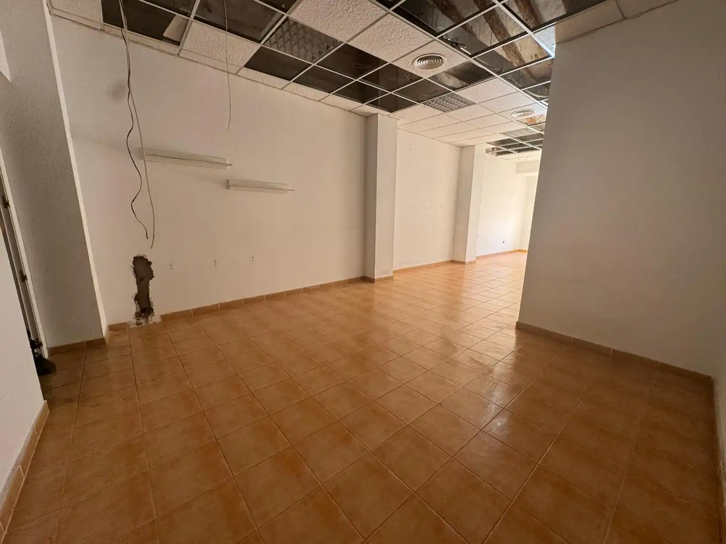 Vivienda en venta en Pz/ Vieja, imagen 4