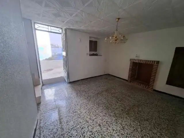 Habitatge en venda a Cespedes, imagen 4