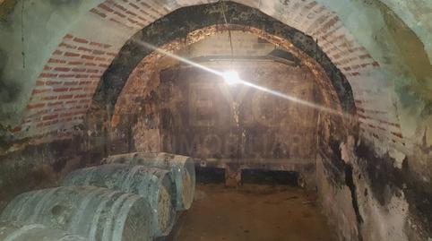 Photo 4 of House or chalet for sale in N/a, Ollauri, La Rioja