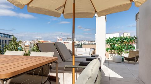 Photo 5 of Flat for sale in Calle de Santa Engracia, 96, Almagro, Madrid