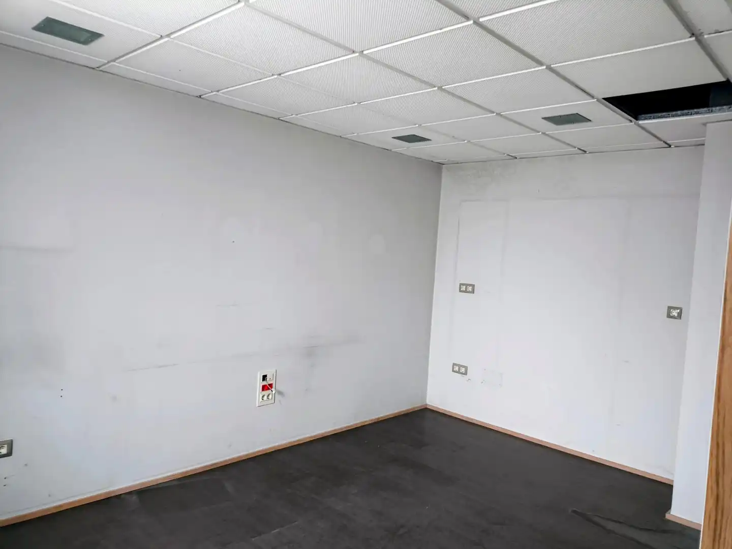 Piso en venta en Carballo con Terraza y Trastero