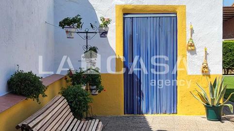 Photo 4 of Planta baja for sale in Calle Real, Valdestillas, Valladolid