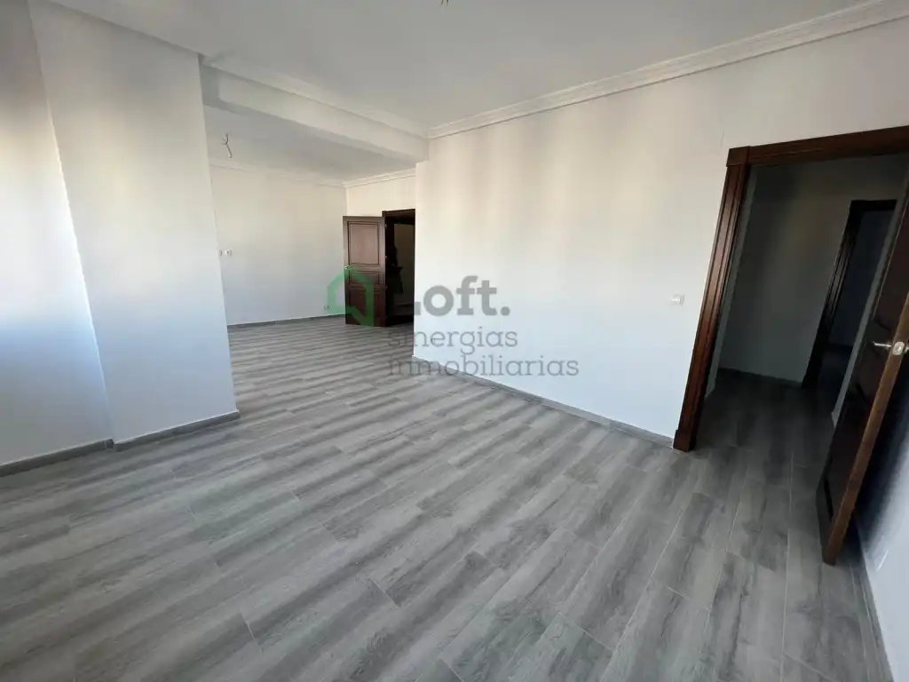Appartement avec ascenseur à vendre à Santa Marina, imagen 8