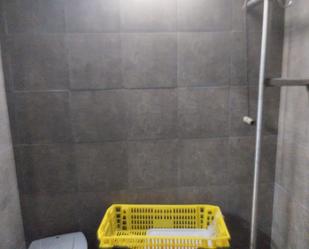 Bathroom of Premises to rent in L'Hospitalet de Llobregat