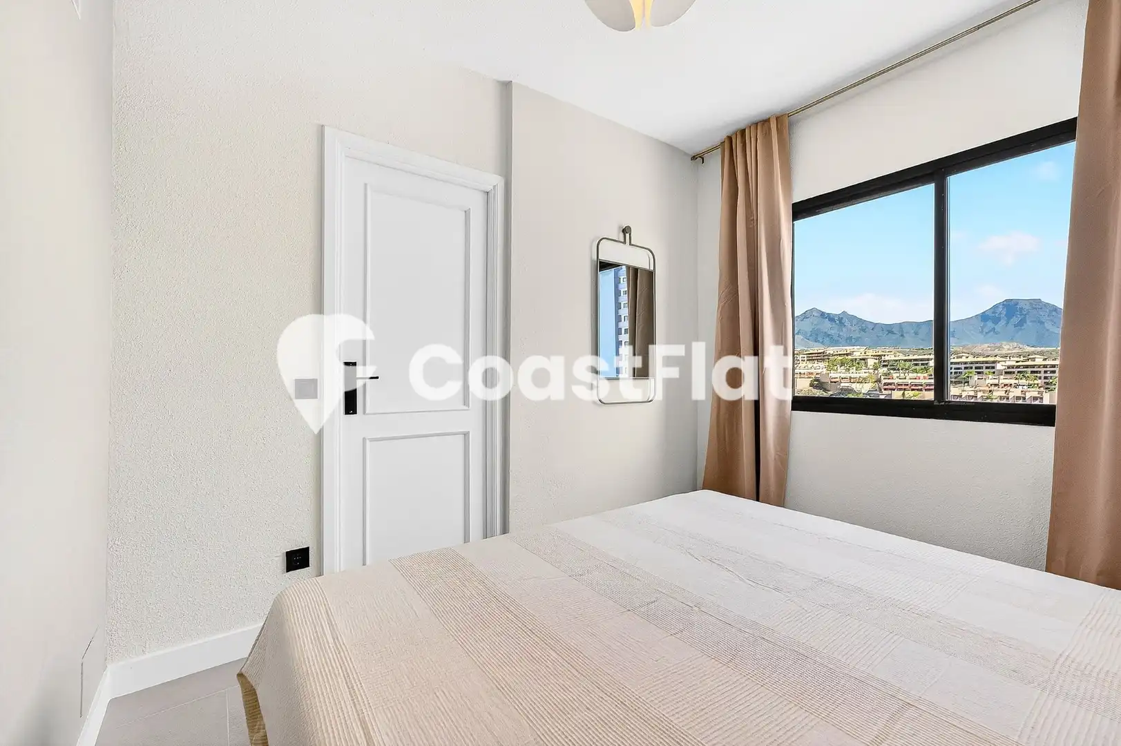 Apartamento en venta en Adeje 300, Callao Salvaje - Playa Paraíso