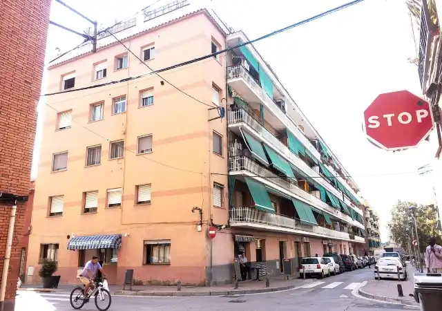 Flat for sale in Congost, imagen 2