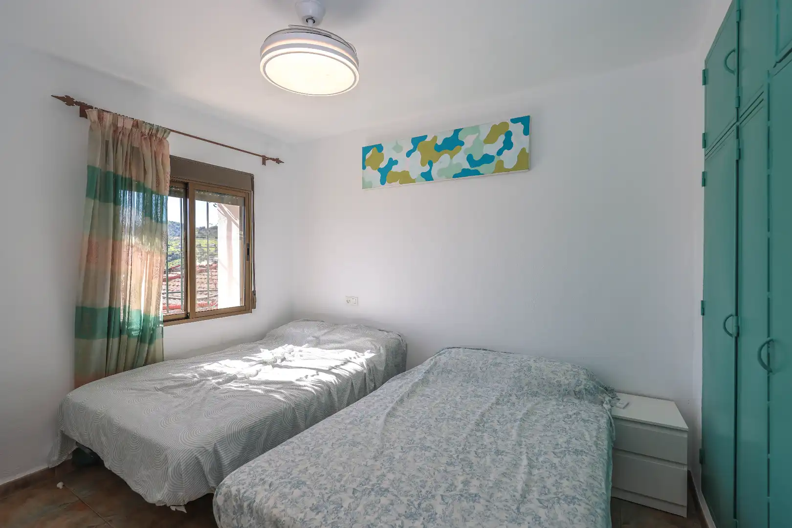 Maison à vendre à Calle Jara, imagen 20