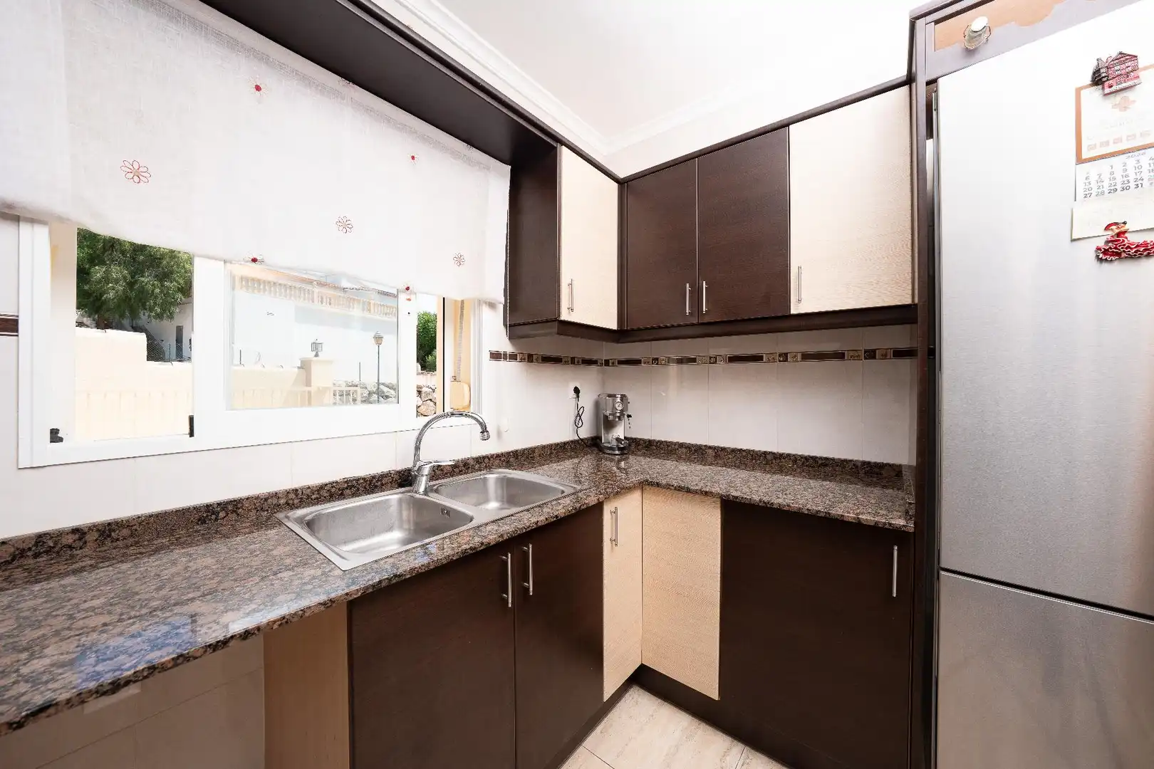 Villa con terrazza in vendita a Monte Solana, imagen 25
