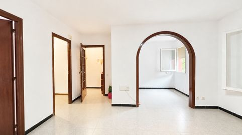 Foto 4 de Piso en venta en Torrent del Capellà, Sabadell