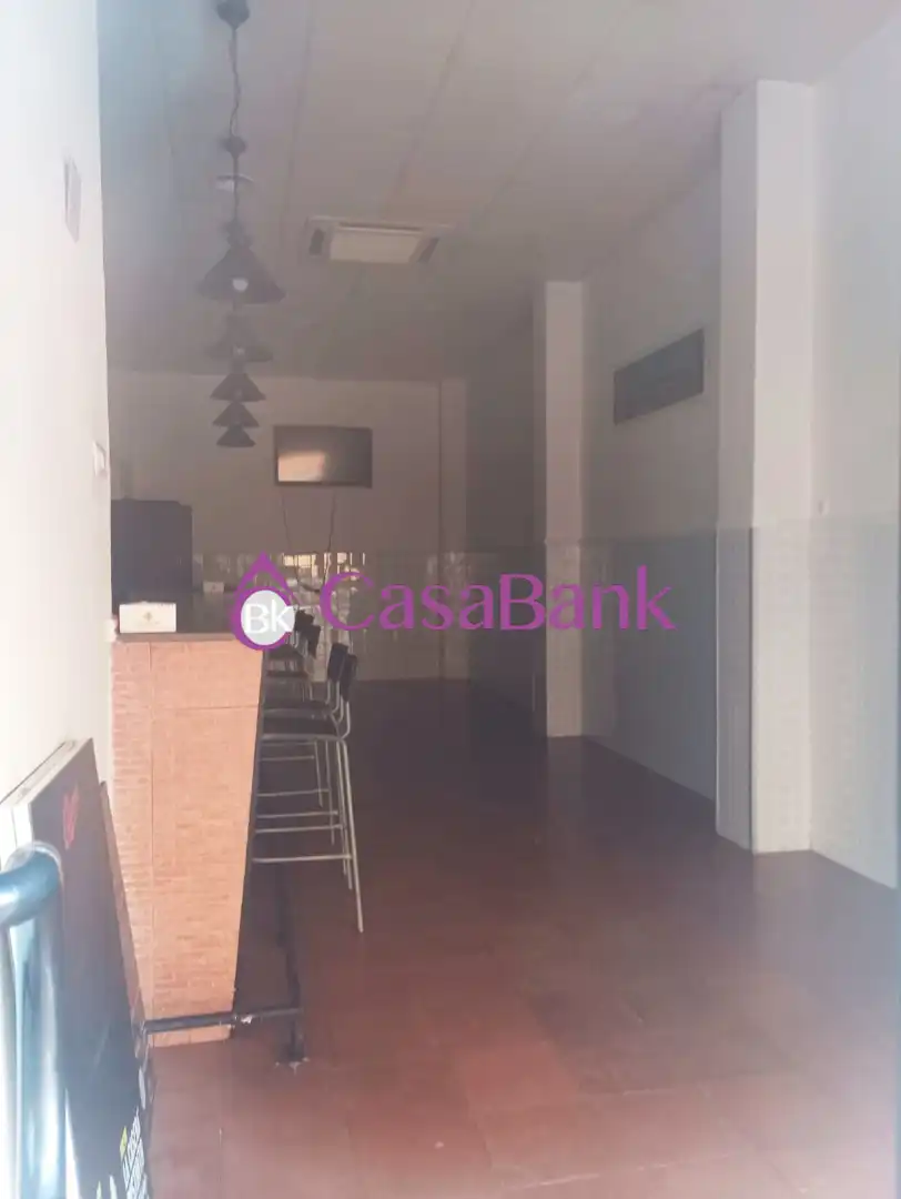 Business premises for sale in Norte-Sierra, imagen 5