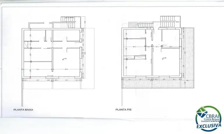 Casa in vendita a NURIA, imagen 35