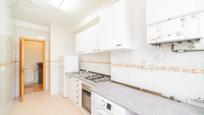 Kitchen of Flat for sale in Guadarrama