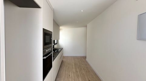 Foto 3 de Ático en venta en Carrer de Colom, Centre, Badalona