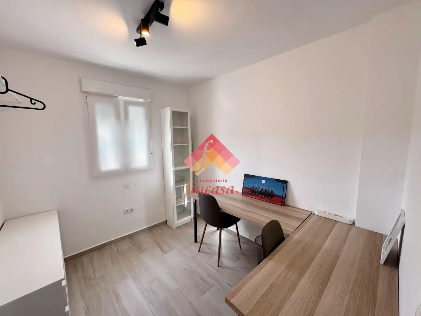 Flat for rent in Ronda, Málaga