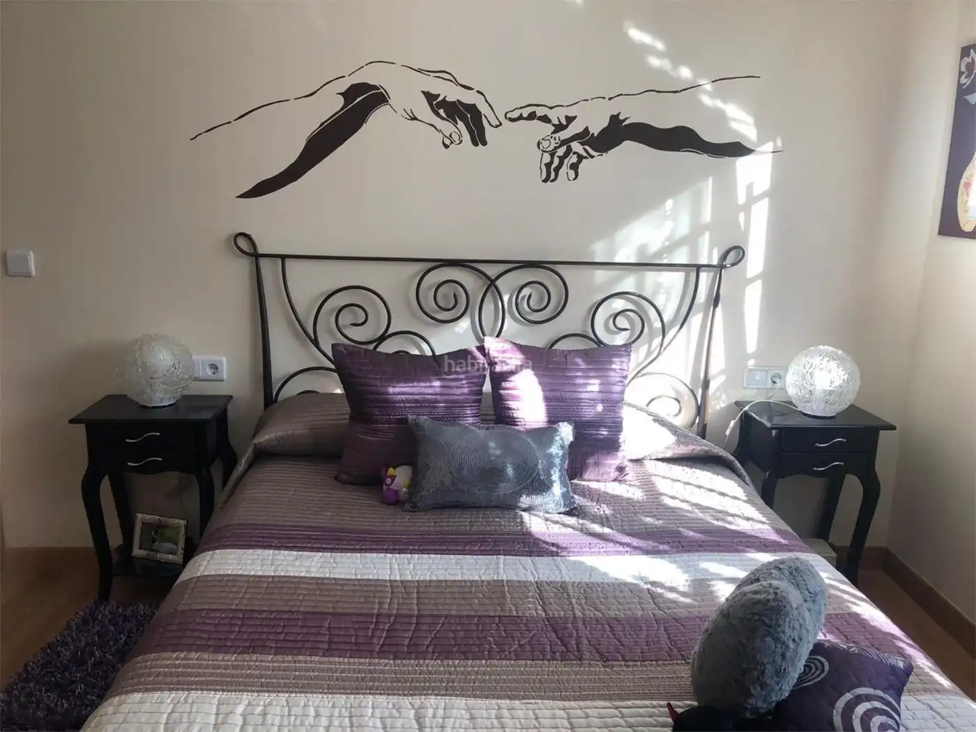 Casa en venta en Calle Santo Domingo 7, imagen 6